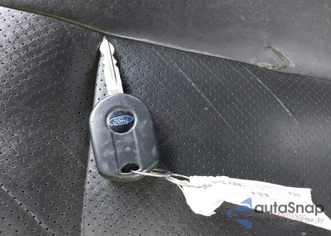 2012 Ford F-250 Lariat from USA, damaged, VIN 1FT7W2BTXCEB57297